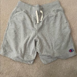 Champion Sweat Short